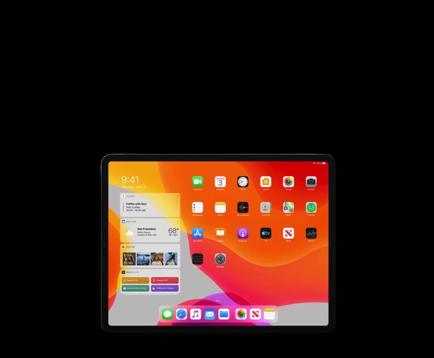 Digitize™