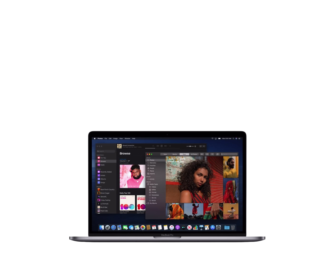 App Idea Explorer